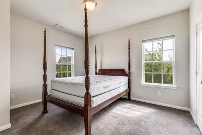 1036 Gardenia Street, Carrollton, TX 75007 - Photo 18