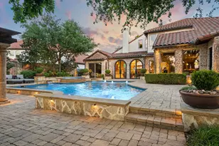 1008 Excalibur Blvd, Lewisville, TX 75056 - Photo 6