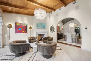 1008 Excalibur Blvd, Lewisville, TX 75056 - Photo 14