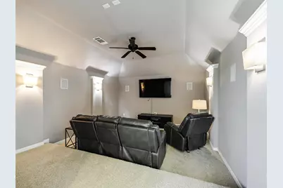 8841 Sutton Drive, Frisco, TX 75035 - Photo 30