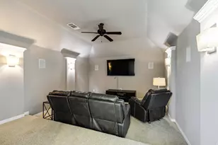 8841 Sutton Dr, Frisco, TX 75035 - Photo 30