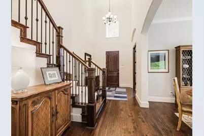 8841 Sutton Drive, Frisco, TX 75035 - Photo 6