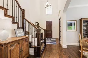 8841 Sutton Dr, Frisco, TX 75035 - Photo 6