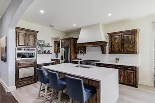 8841 Sutton Dr, Frisco, TX 75035 - Photo 4
