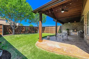 8841 Sutton Dr, Frisco, TX 75035 - Photo 38