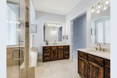 8841 Sutton Drive, Frisco, TX 75035 - Photo 22