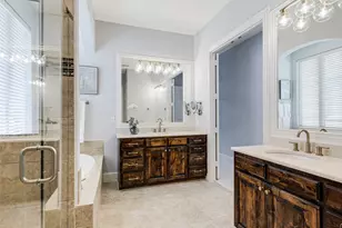 8841 Sutton Dr, Frisco, TX 75035 - Photo 22