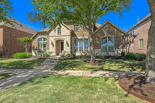 8841 Sutton Dr, Frisco, TX 75035 - Photo 2