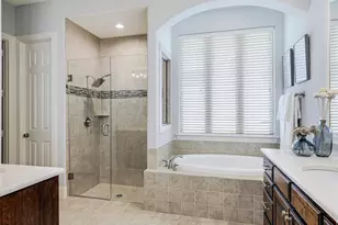 8841 Sutton Dr, Frisco, TX 75035 - Photo 20