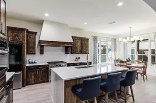 8841 Sutton Dr, Frisco, TX 75035 - Photo 1