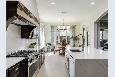 8841 Sutton Drive, Frisco, TX 75035 - Photo 8