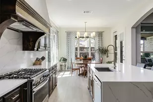 8841 Sutton Dr, Frisco, TX 75035 - Photo 8