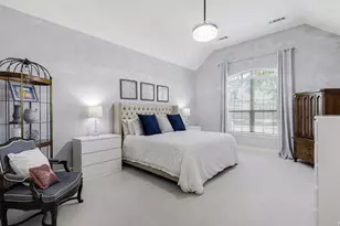 8841 Sutton Dr, Frisco, TX 75035 - Photo 18