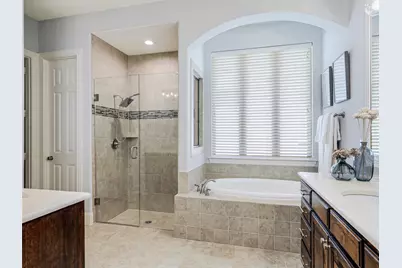 8841 Sutton Drive, Frisco, TX 75035 - Photo 20
