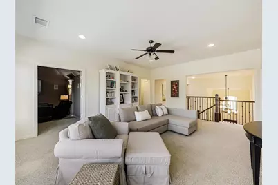 8841 Sutton Drive, Frisco, TX 75035 - Photo 28