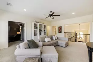 8841 Sutton Dr, Frisco, TX 75035 - Photo 28