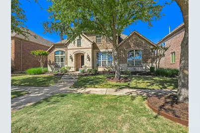 8841 Sutton Drive, Frisco, TX 75035 - Photo 40