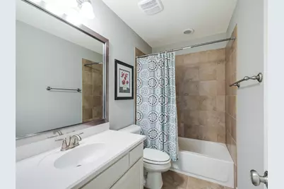 8841 Sutton Drive, Frisco, TX 75035 - Photo 34