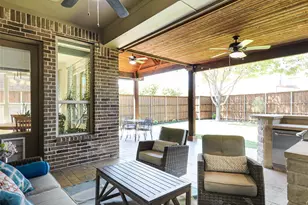 8841 Sutton Dr, Frisco, TX 75035 - Photo 36