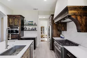 8841 Sutton Dr, Frisco, TX 75035 - Photo 12