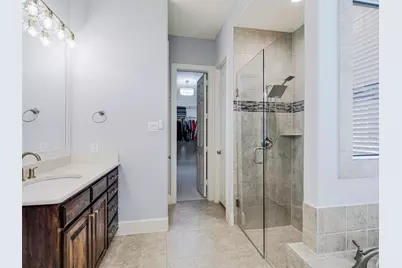 8841 Sutton Drive, Frisco, TX 75035 - Photo 20