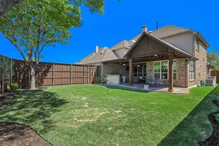 8841 Sutton Dr, Frisco, TX 75035 - Photo 40