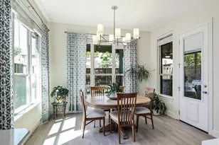 8841 Sutton Dr, Frisco, TX 75035 - Photo 14