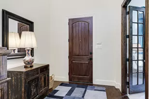 8841 Sutton Dr, Frisco, TX 75035 - Photo 4