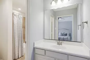 8841 Sutton Dr, Frisco, TX 75035 - Photo 32