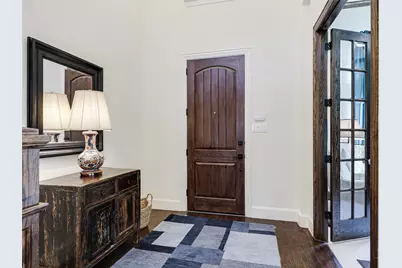 8841 Sutton Drive, Frisco, TX 75035 - Photo 6