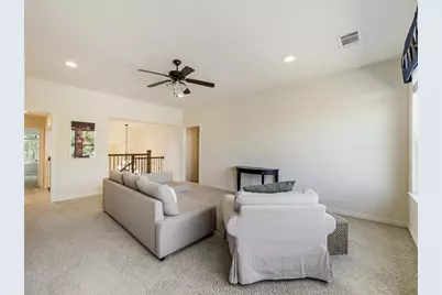 8841 Sutton Drive, Frisco, TX 75035 - Photo 28