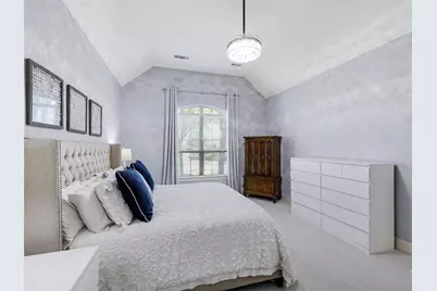 8841 Sutton Drive, Frisco, TX 75035 - Photo 18