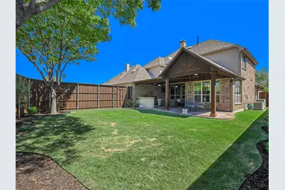 8841 Sutton Drive, Frisco, TX 75035 - Photo 40