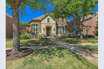 8841 Sutton Drive, Frisco, TX 75035 - Photo 4