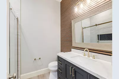 8841 Sutton Drive, Frisco, TX 75035 - Photo 24