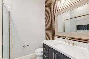 8841 Sutton Dr, Frisco, TX 75035 - Photo 24