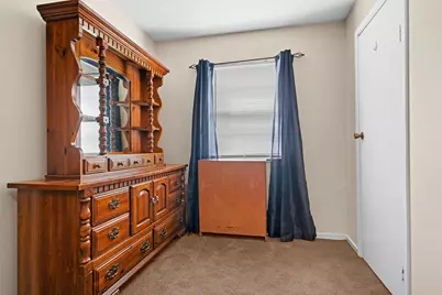 1011 S Delaware Street, Irving, TX 75060 - Photo 22