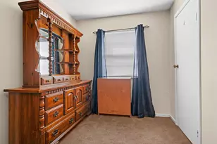 1011 S Delaware St, Irving, TX 75060 - Photo 22