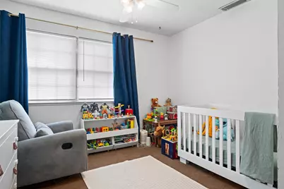 1011 S Delaware Street, Irving, TX 75060 - Photo 14