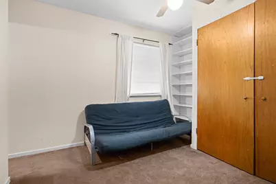 1011 S Delaware Street, Irving, TX 75060 - Photo 16