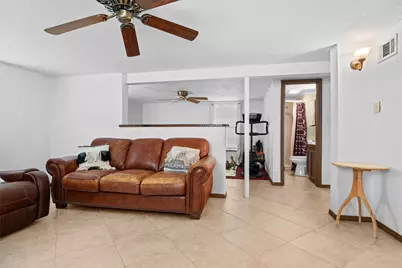 1011 S Delaware Street, Irving, TX 75060 - Photo 8