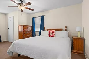 1011 S Delaware St, Irving, TX 75060 - Photo 20