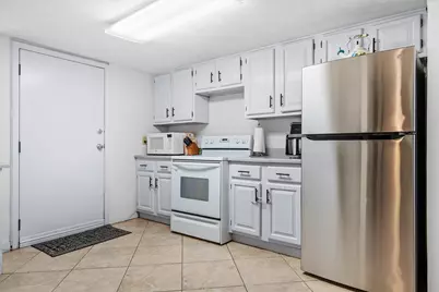 1011 S Delaware Street, Irving, TX 75060 - Photo 4