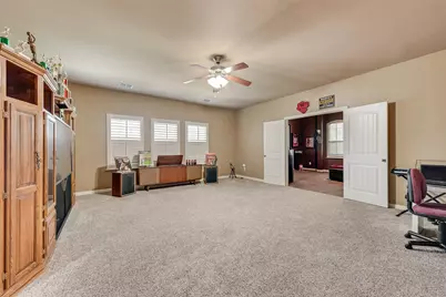 925 Lorene Drive, Wylie, TX 75098 - Photo 26