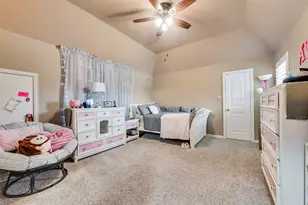 925 Lorene Dr, Wylie, TX 75098 - Photo 28