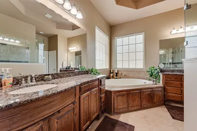 925 Lorene Drive, Wylie, TX 75098 - Photo 22