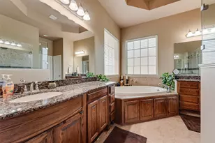 925 Lorene Dr, Wylie, TX 75098 - Photo 22