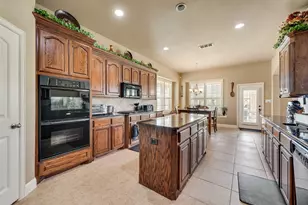 925 Lorene Dr, Wylie, TX 75098 - Photo 18