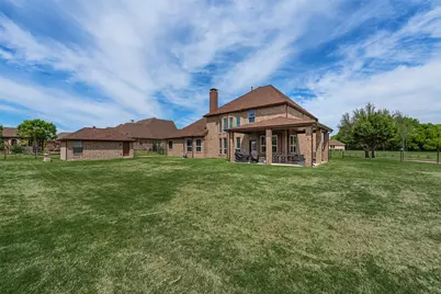 925 Lorene Drive, Wylie, TX 75098 - Photo 40