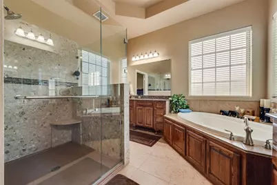 925 Lorene Drive, Wylie, TX 75098 - Photo 24